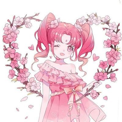 旧手机为啥突然值钱