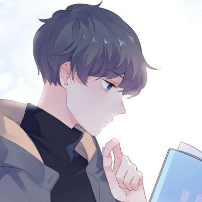 张慧雯三公小考成绩