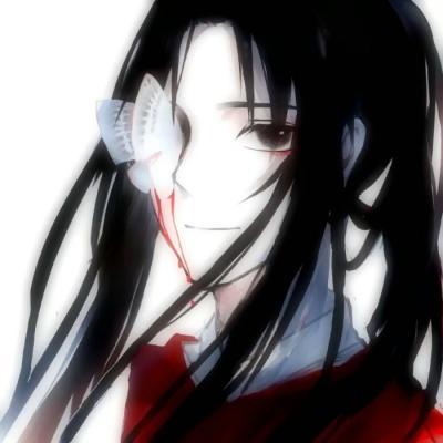 抗衰老最佳睡眠时长
